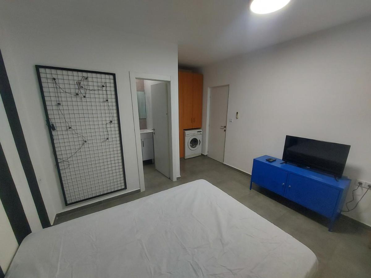 Apartment Z-4 Urban *